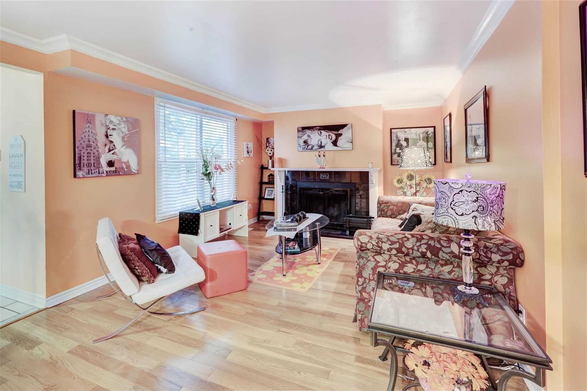 Listing W5372516 - Large Photo # 8