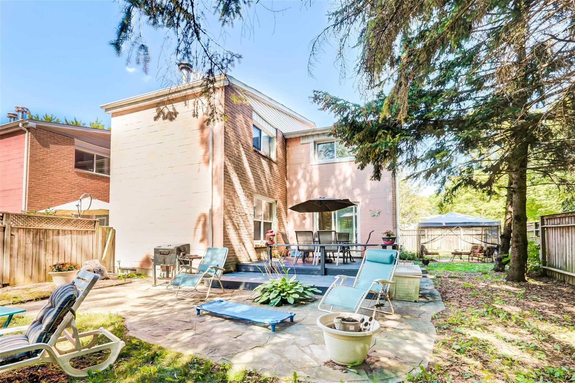 Listing W5372516 - Large Photo # 27