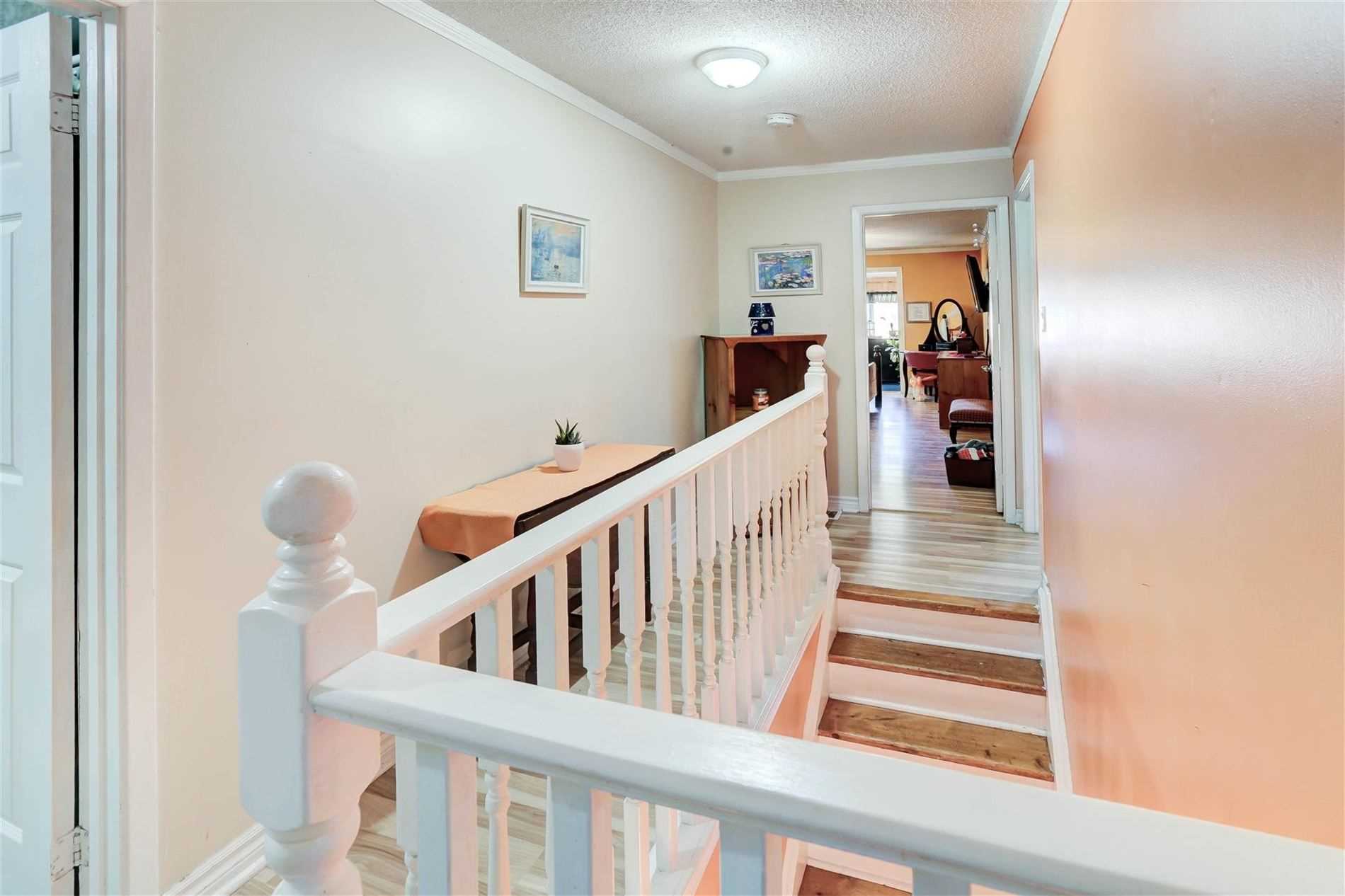 Listing W5372516 - Large Photo # 11