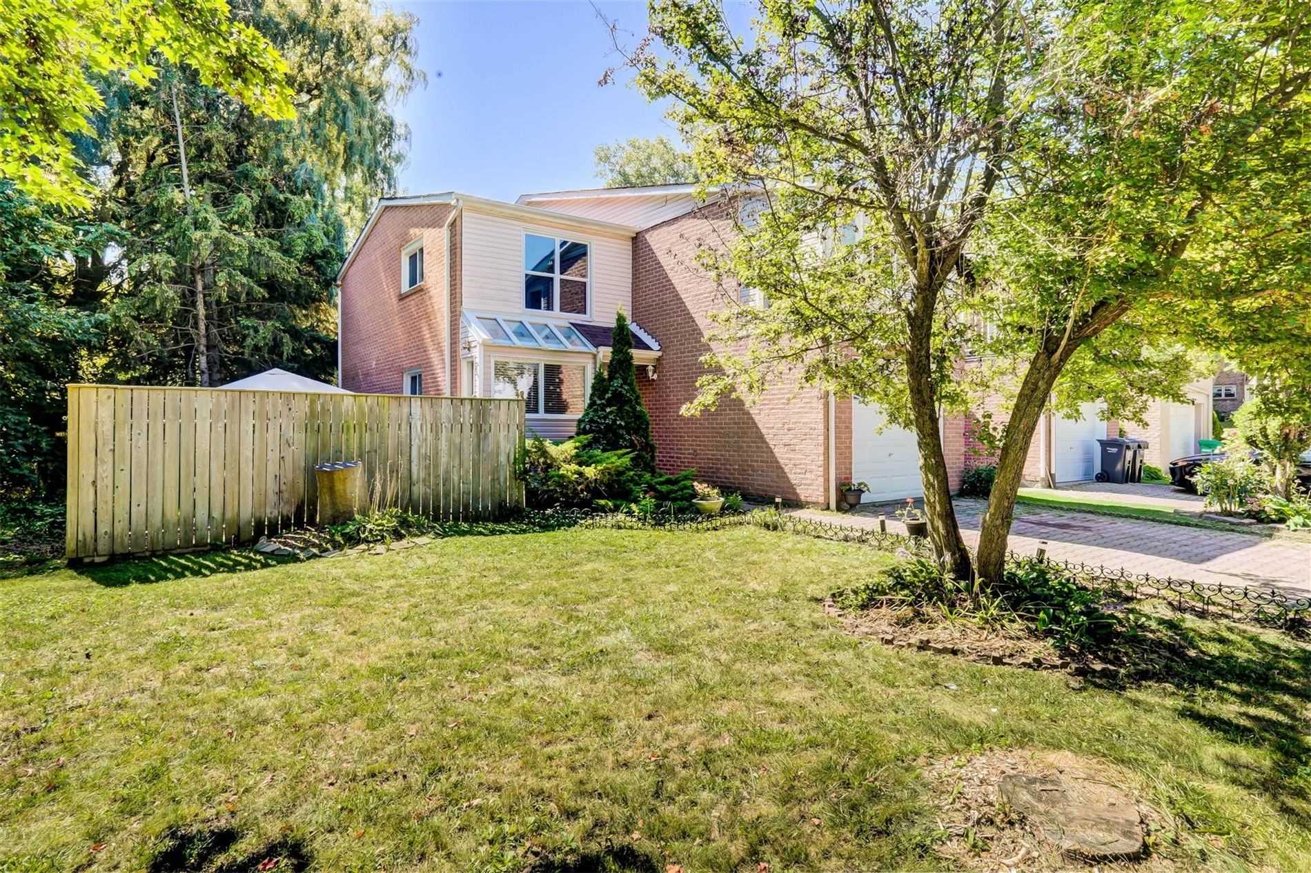 Listing W5372516 - Large Photo # 3