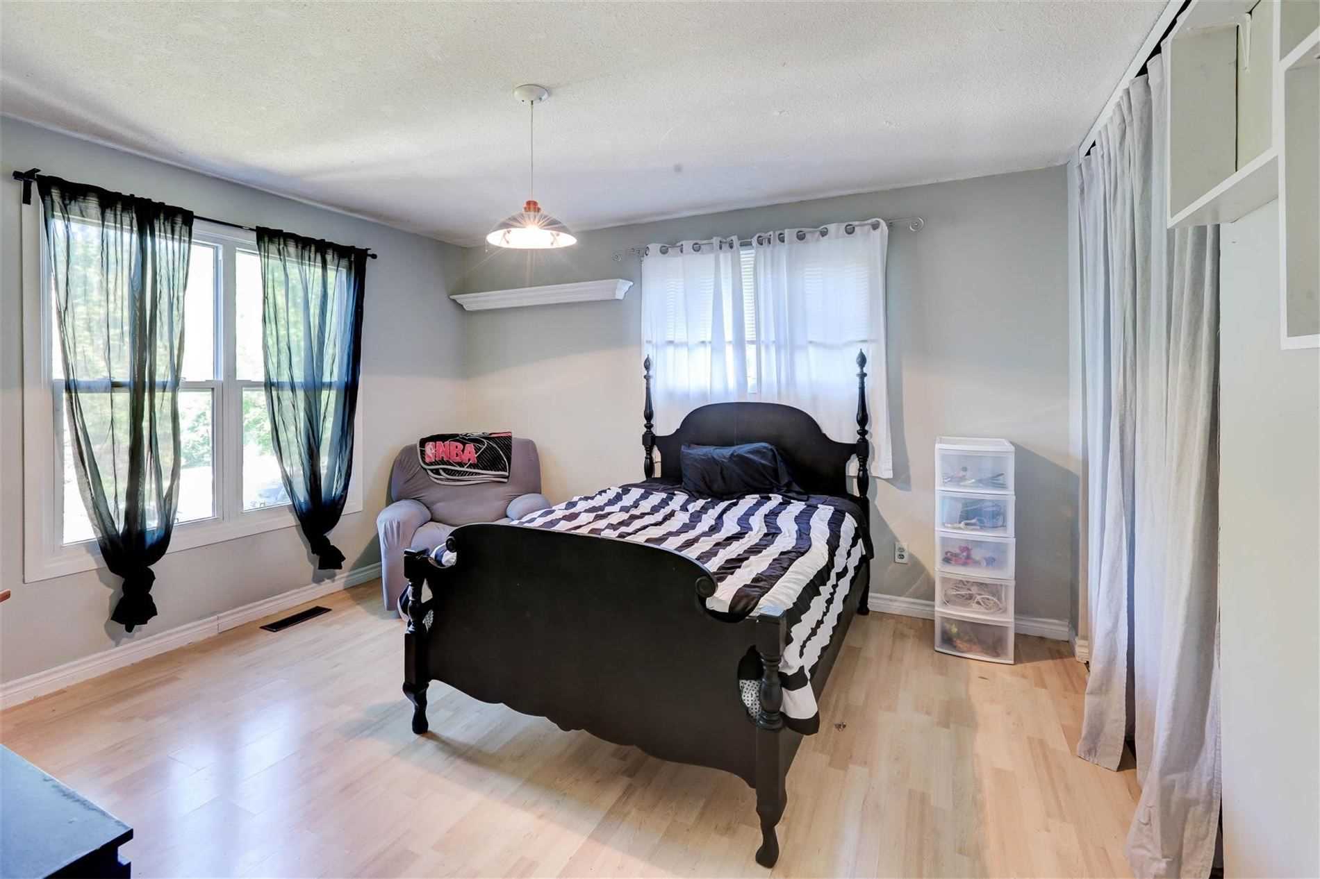 Listing W5372516 - Large Photo # 14
