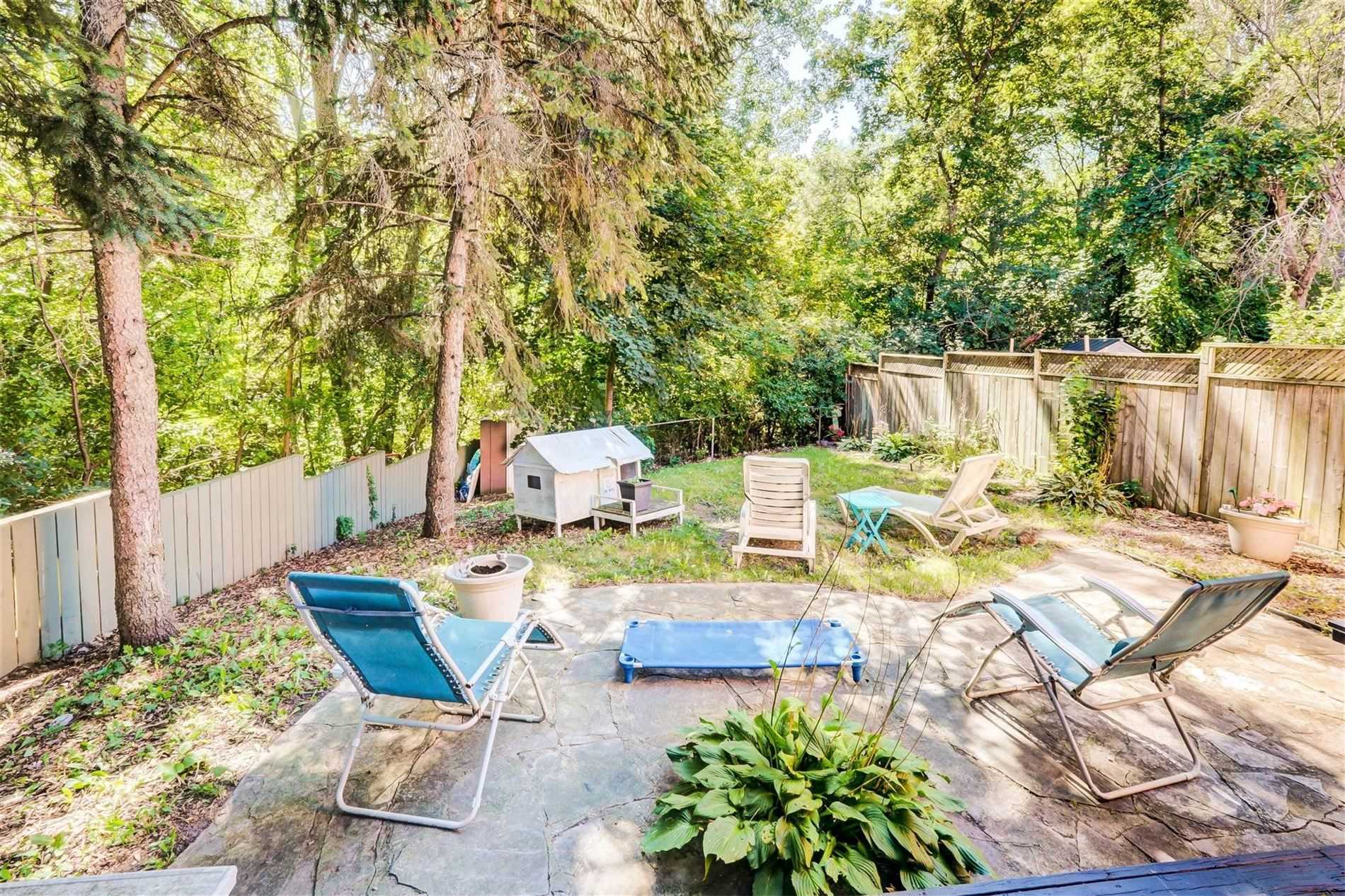 Listing W5372516 - Large Photo # 26