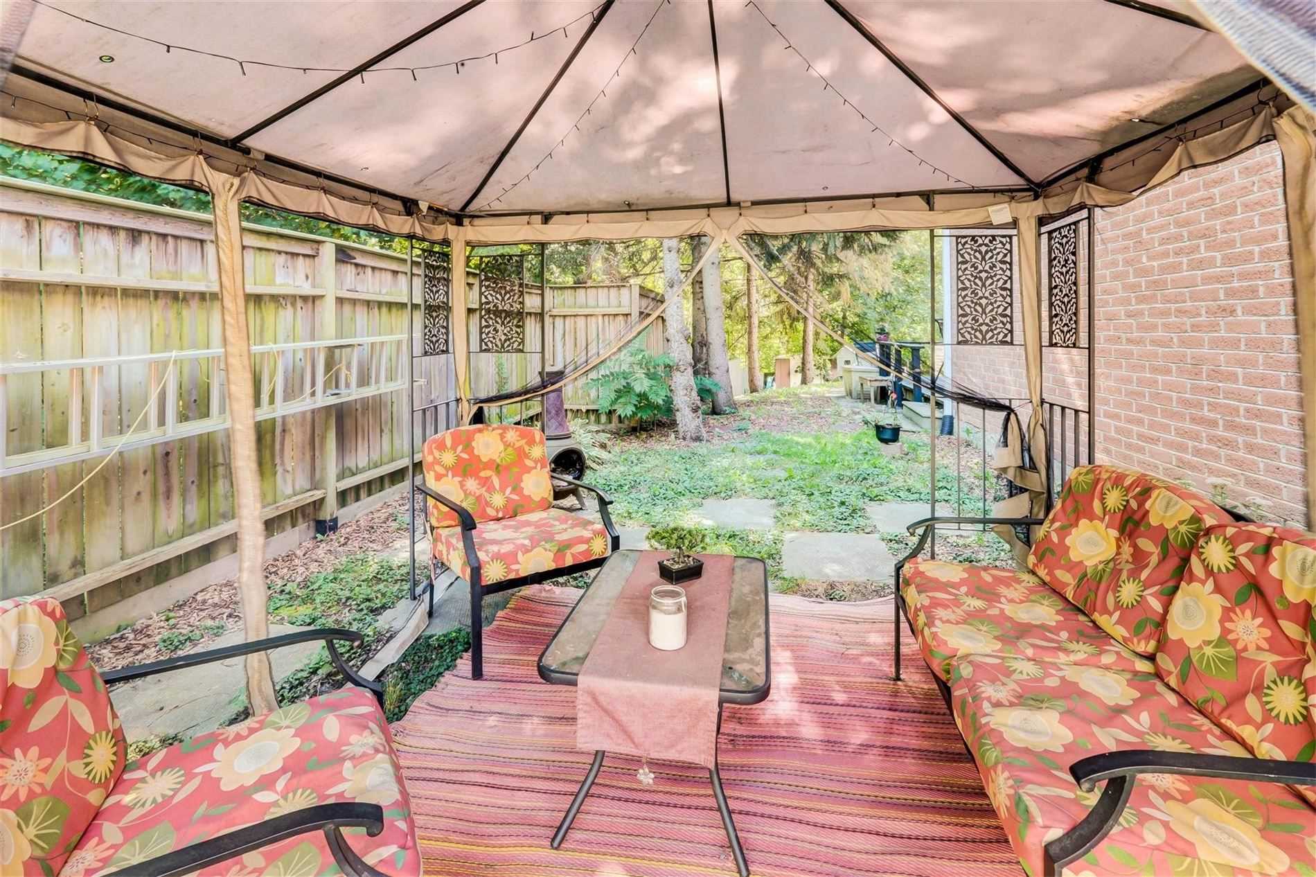 Listing W5372516 - Large Photo # 28