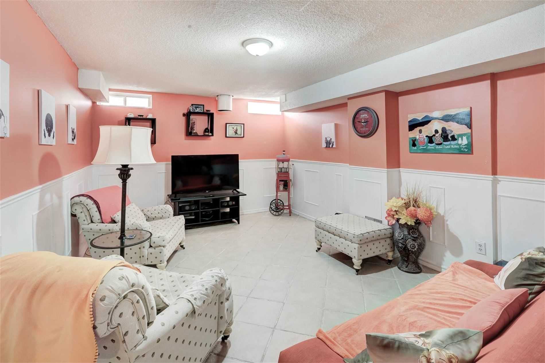 Listing W5372516 - Large Photo # 19
