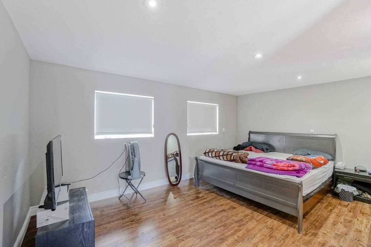 7 Keily Cres