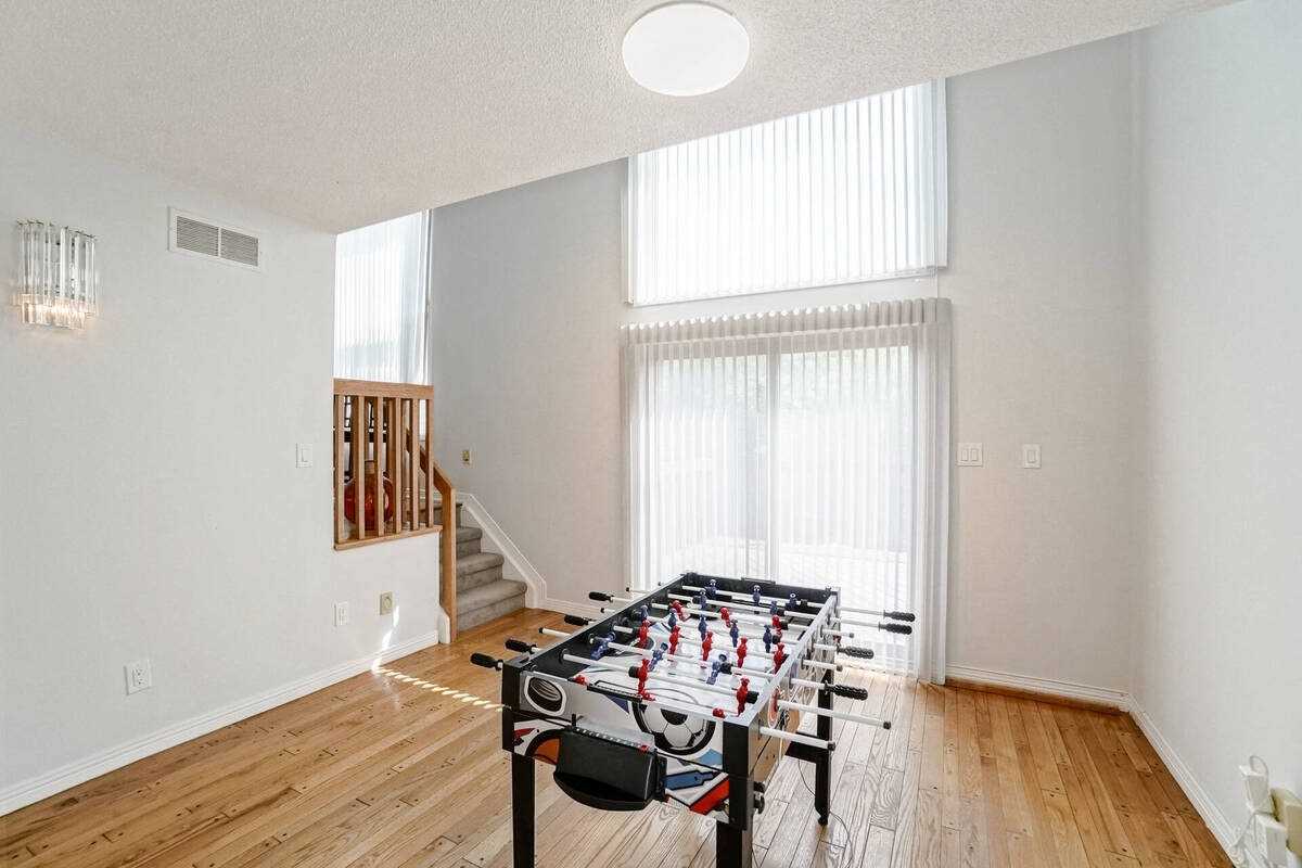 7 Keily Cres