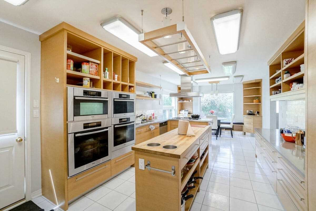 7 Keily Cres