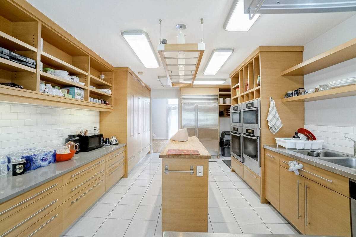 7 Keily Cres