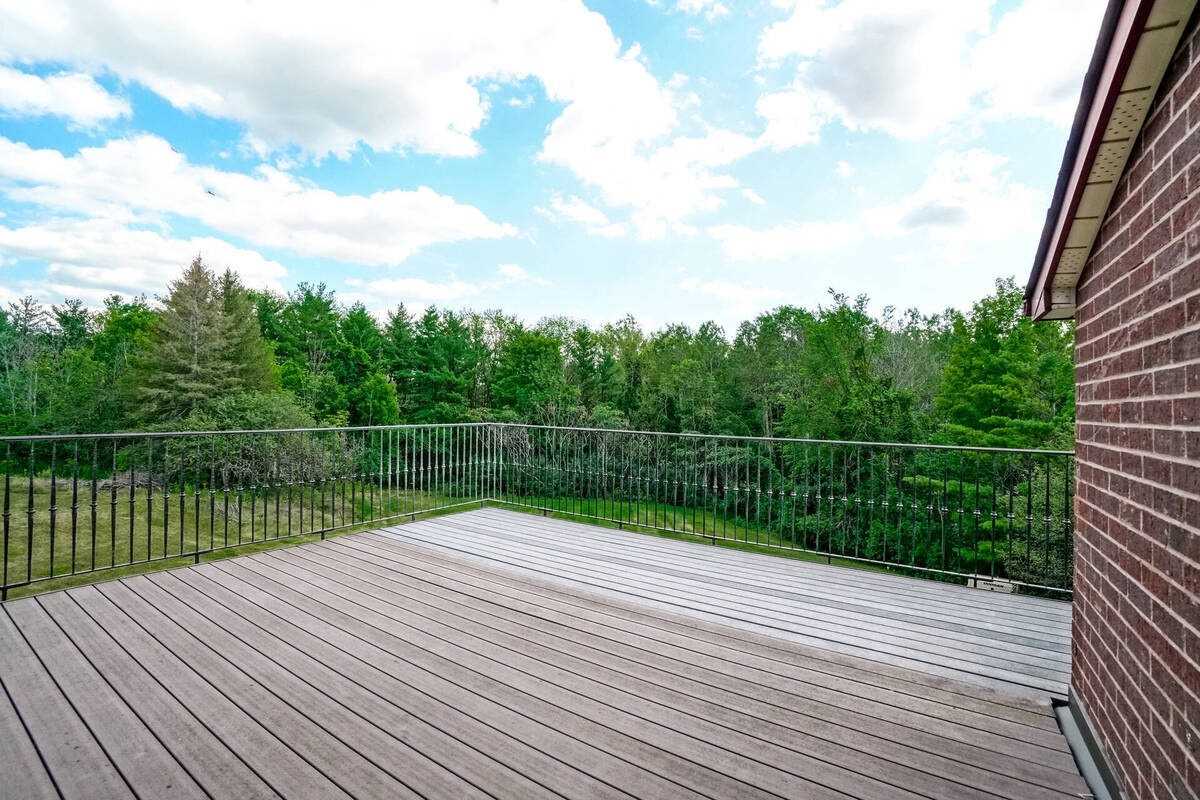 7 Keily Cres