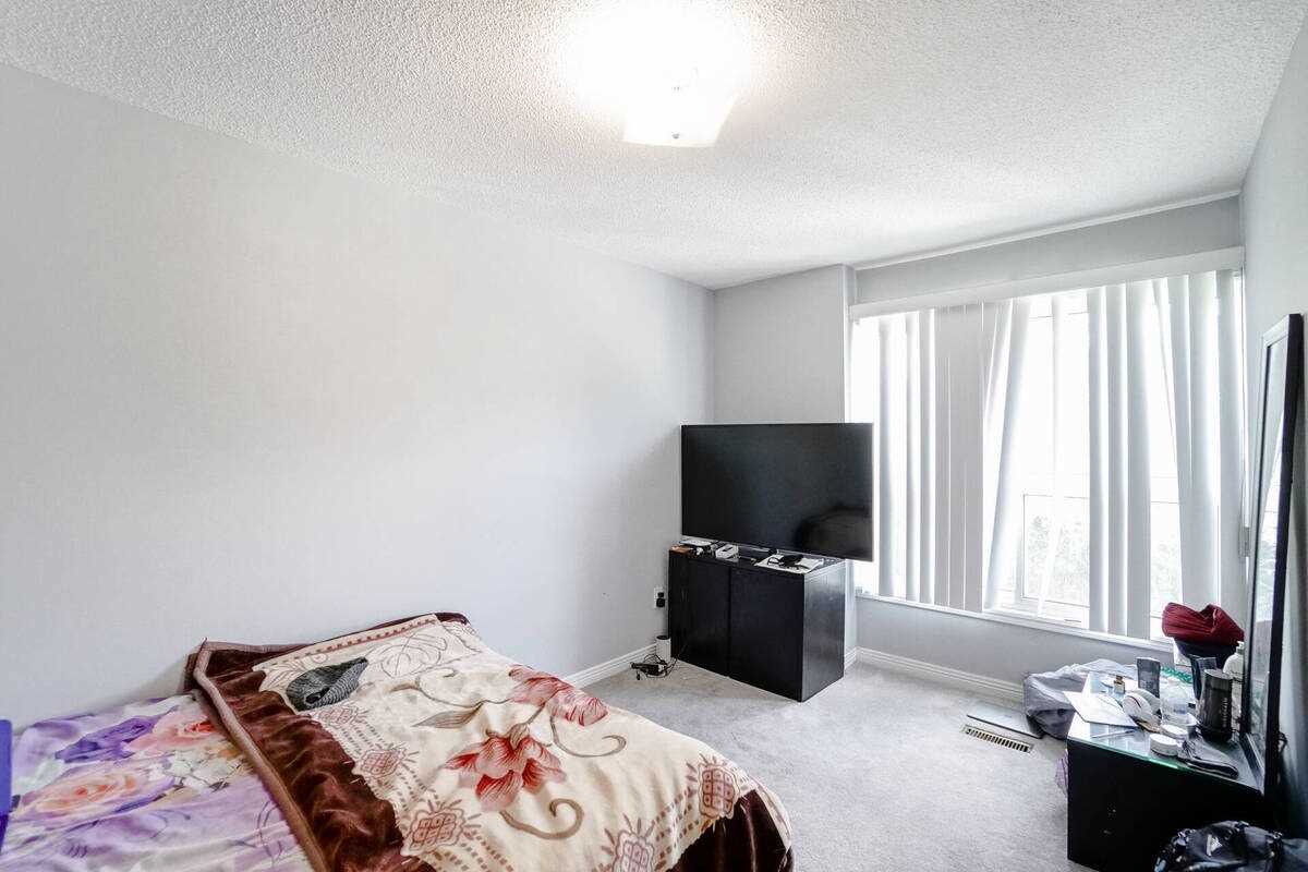 7 Keily Cres