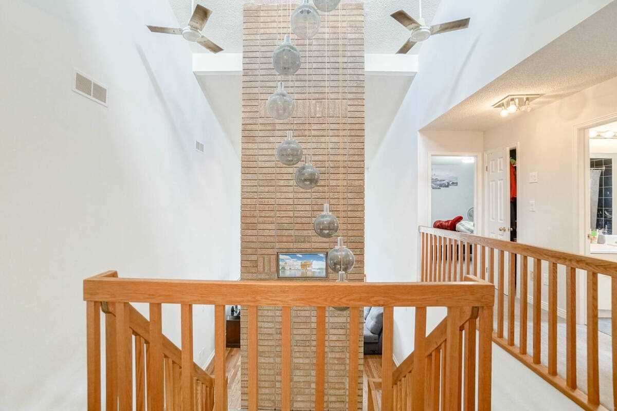 7 Keily Cres