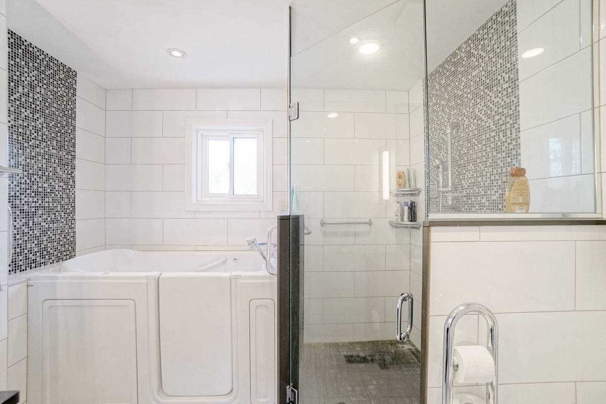 7 Keily Cres