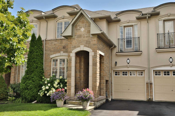 3435 Hayhurst Cres, Oakville