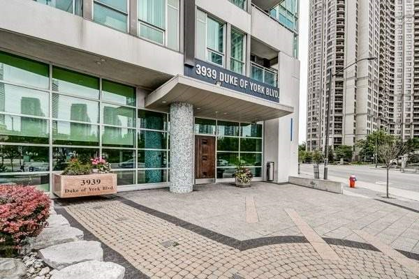 3939 Duke Of York Blvd 3939 Duke Of York Blvd