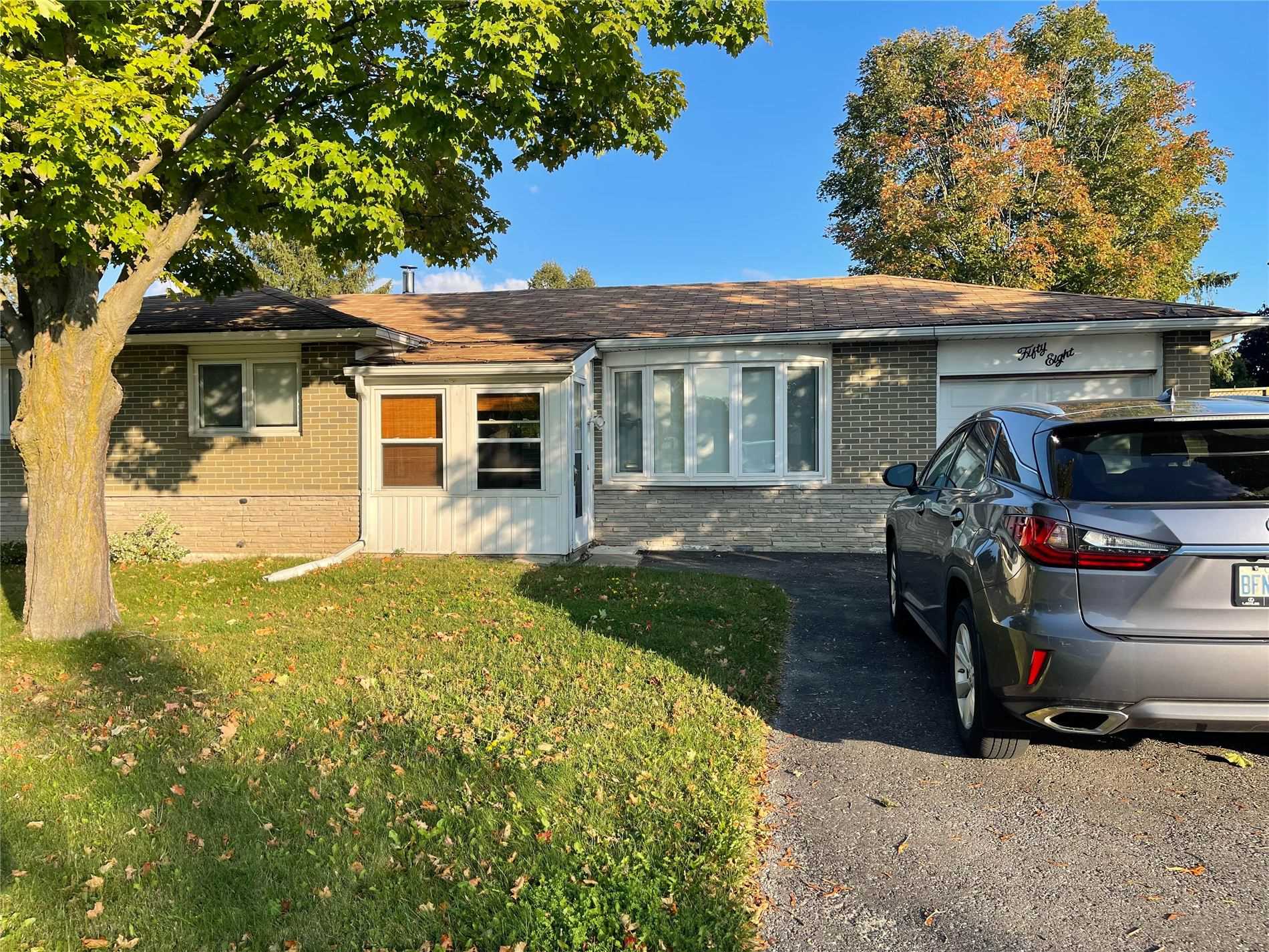 58 Parkview Dr