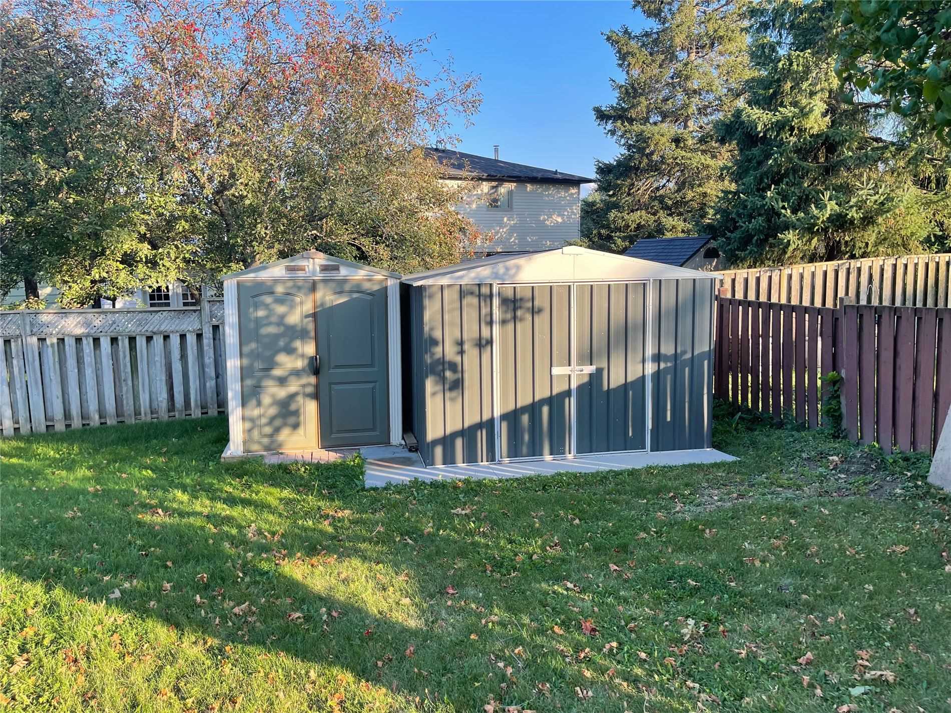 58 Parkview Dr