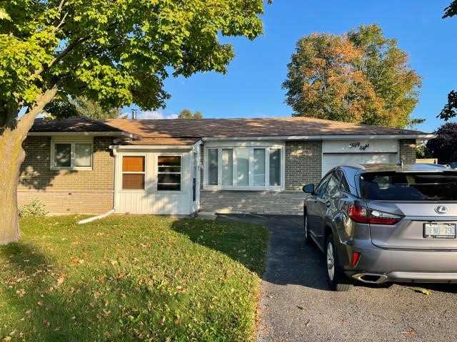 58 Parkview Dr