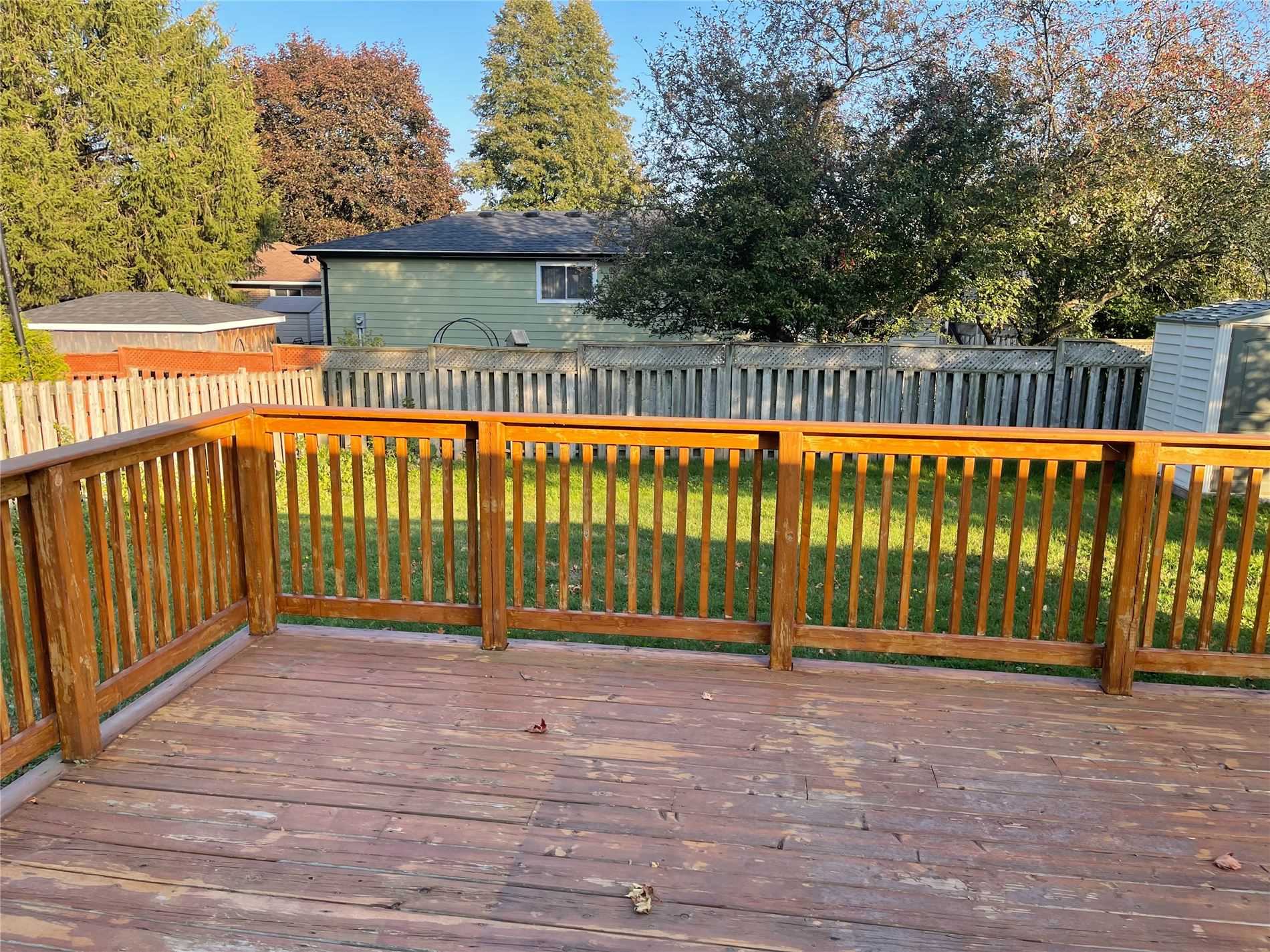 58 Parkview Dr