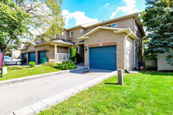 Brampton
