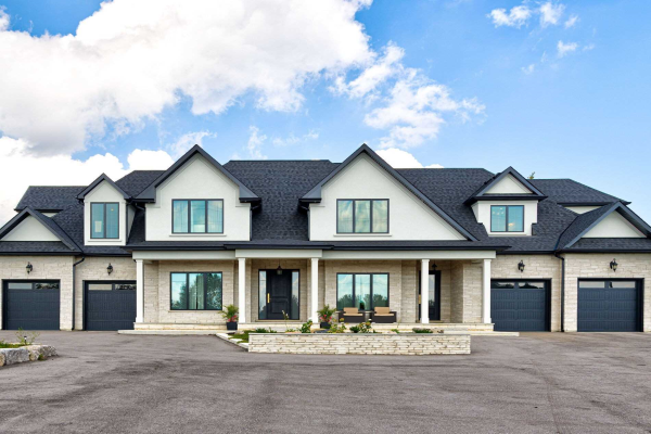 8259 Sixth Line, Halton Hills