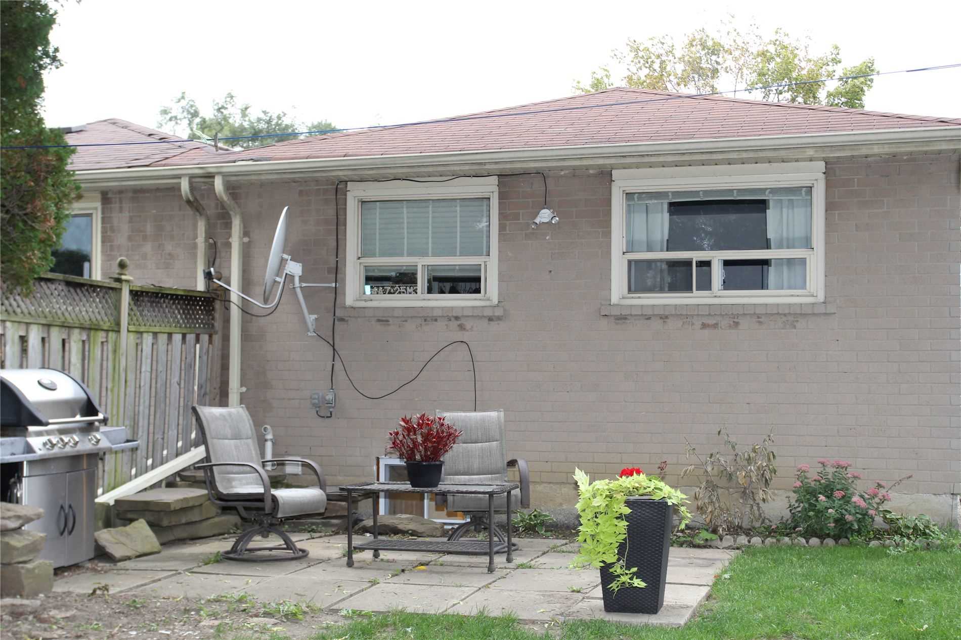 2600 Lundene Rd