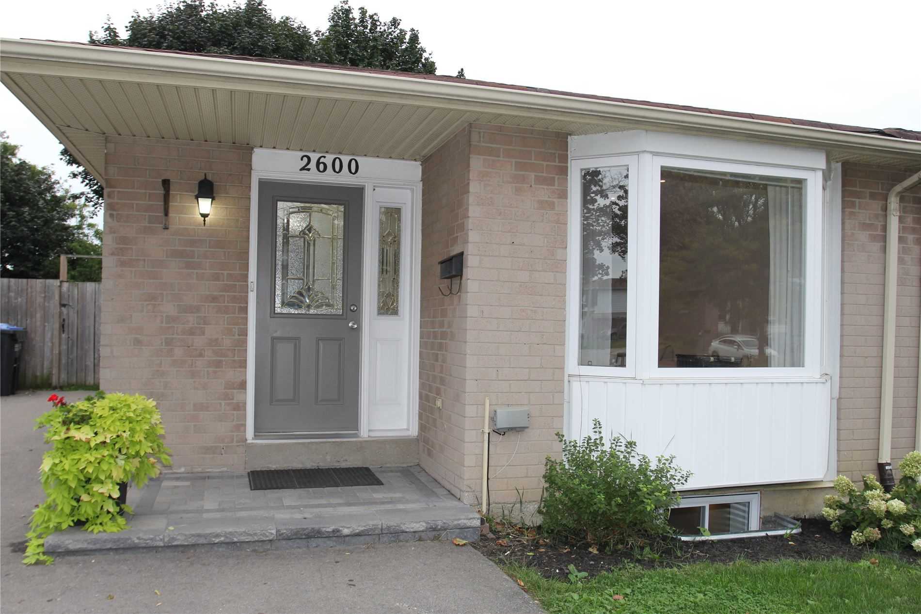 2600 Lundene Rd