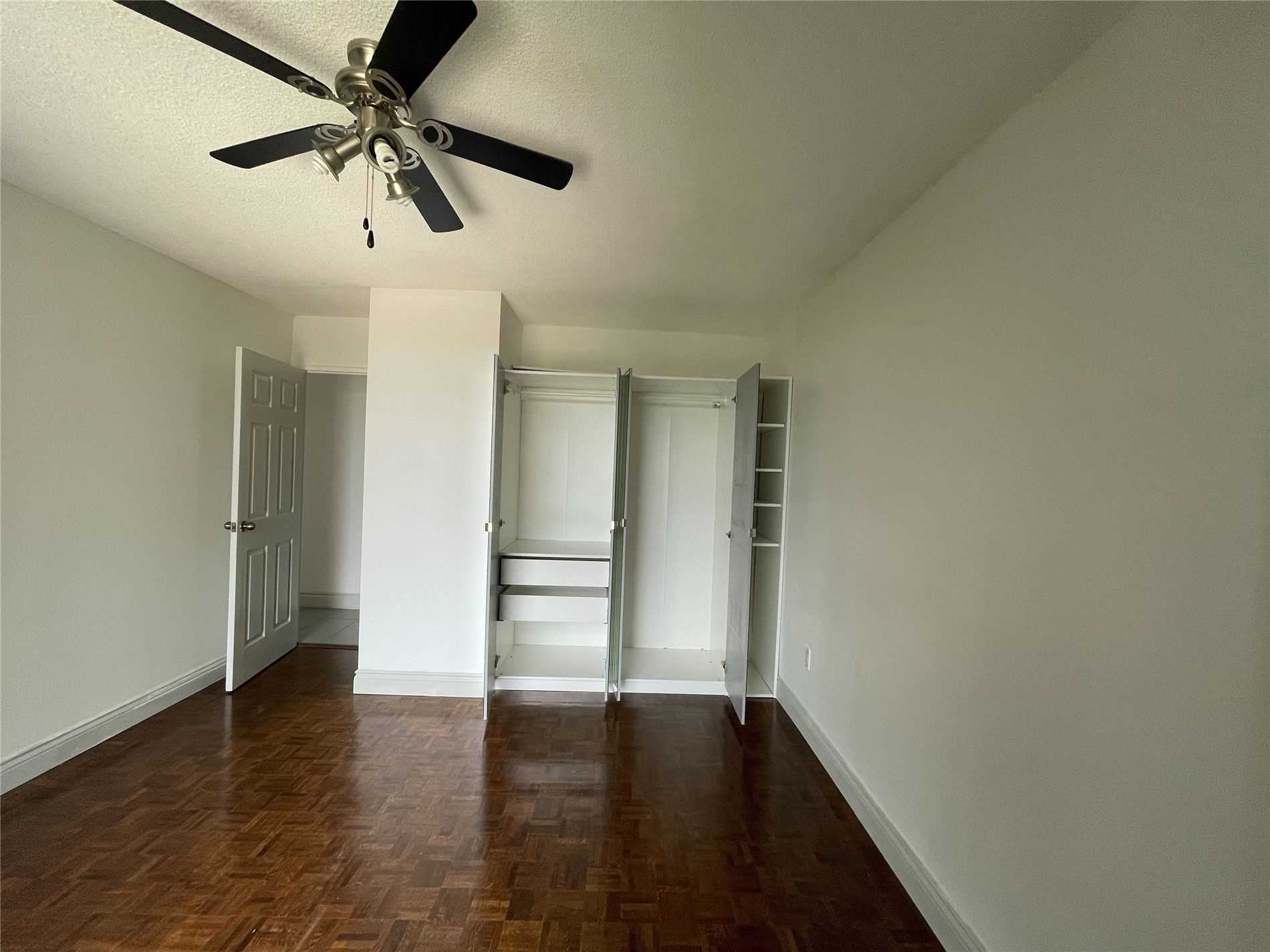 Listing W5379997 - Large Photo # 26