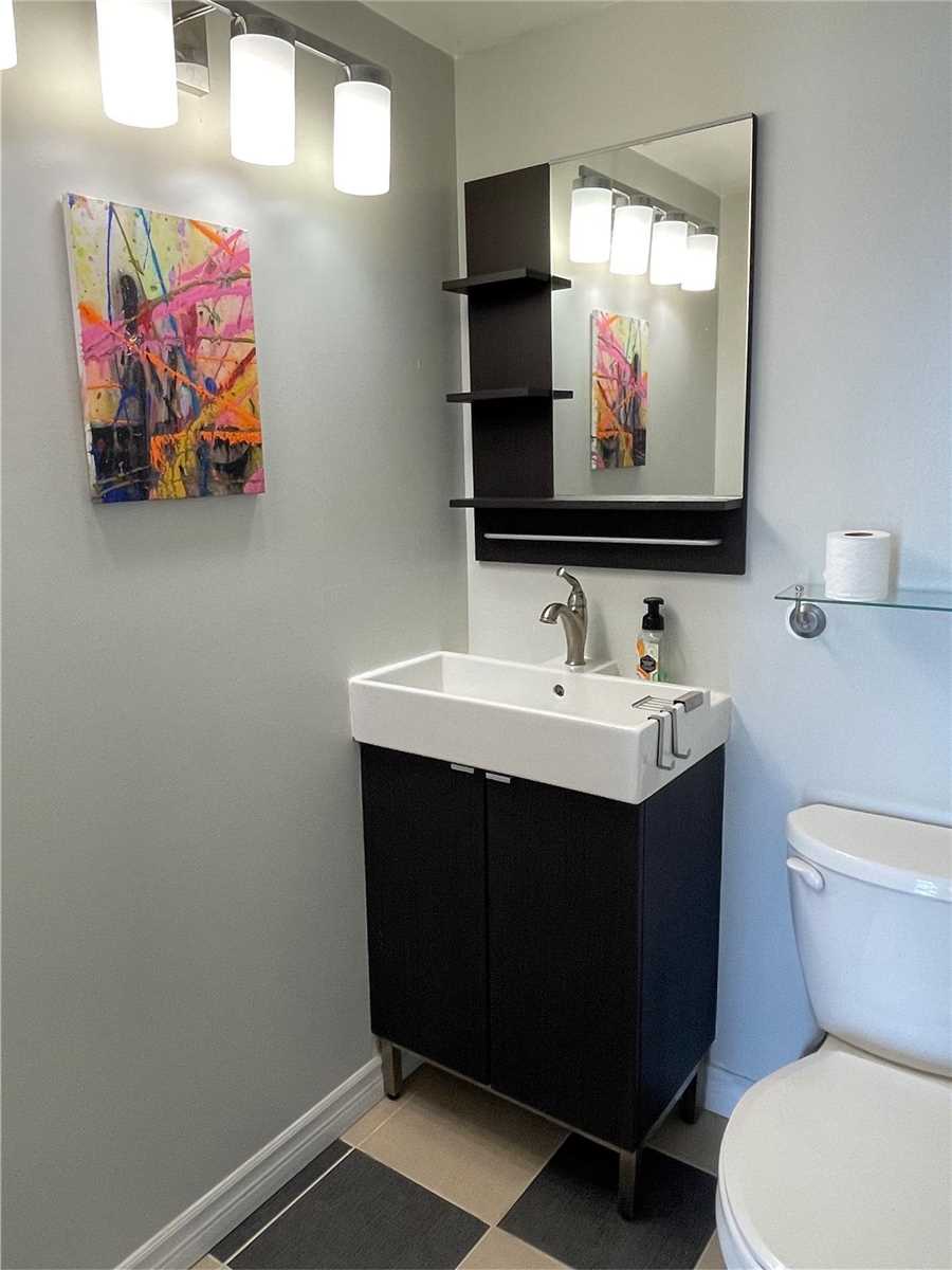 Listing W5379997 - Large Photo # 28