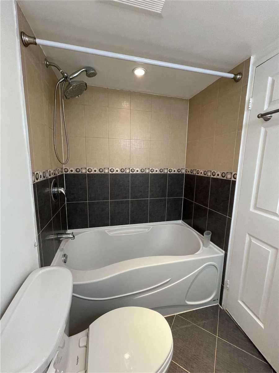 Listing W5379997 - Large Photo # 30