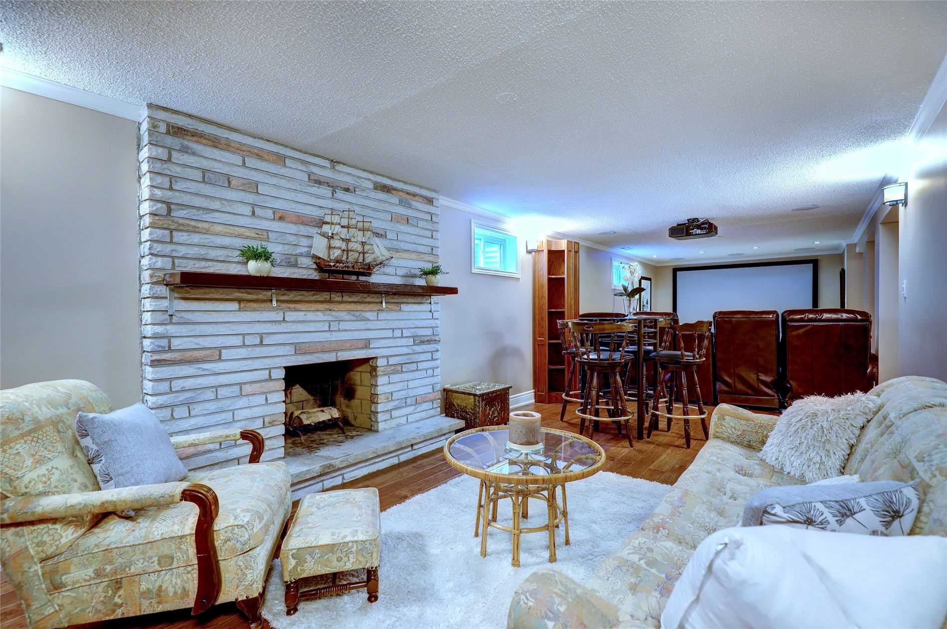 Listing W5380310 - Large Photo # 28