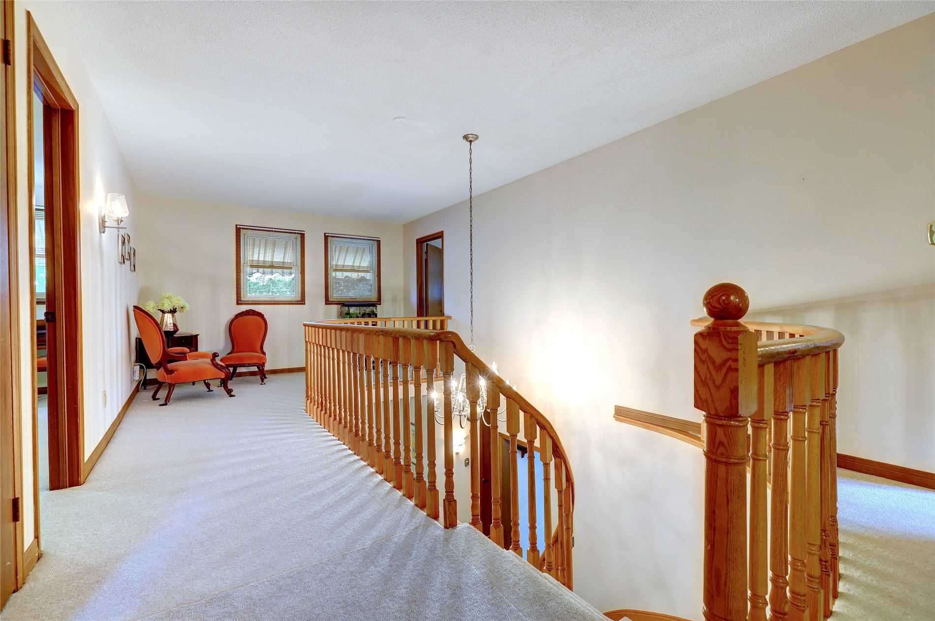 Listing W5380310 - Large Photo # 20