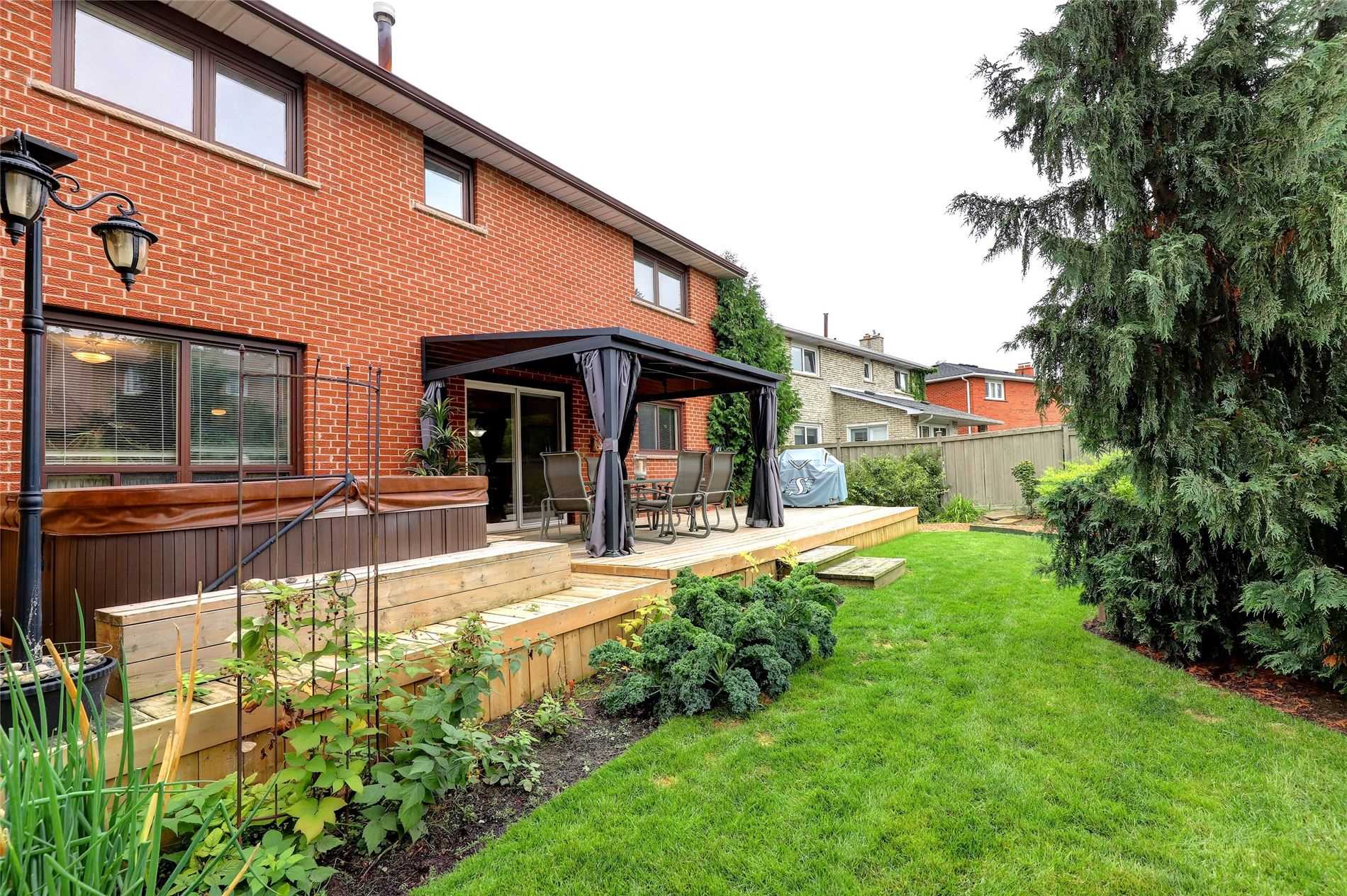 Listing W5380310 - Large Photo # 34