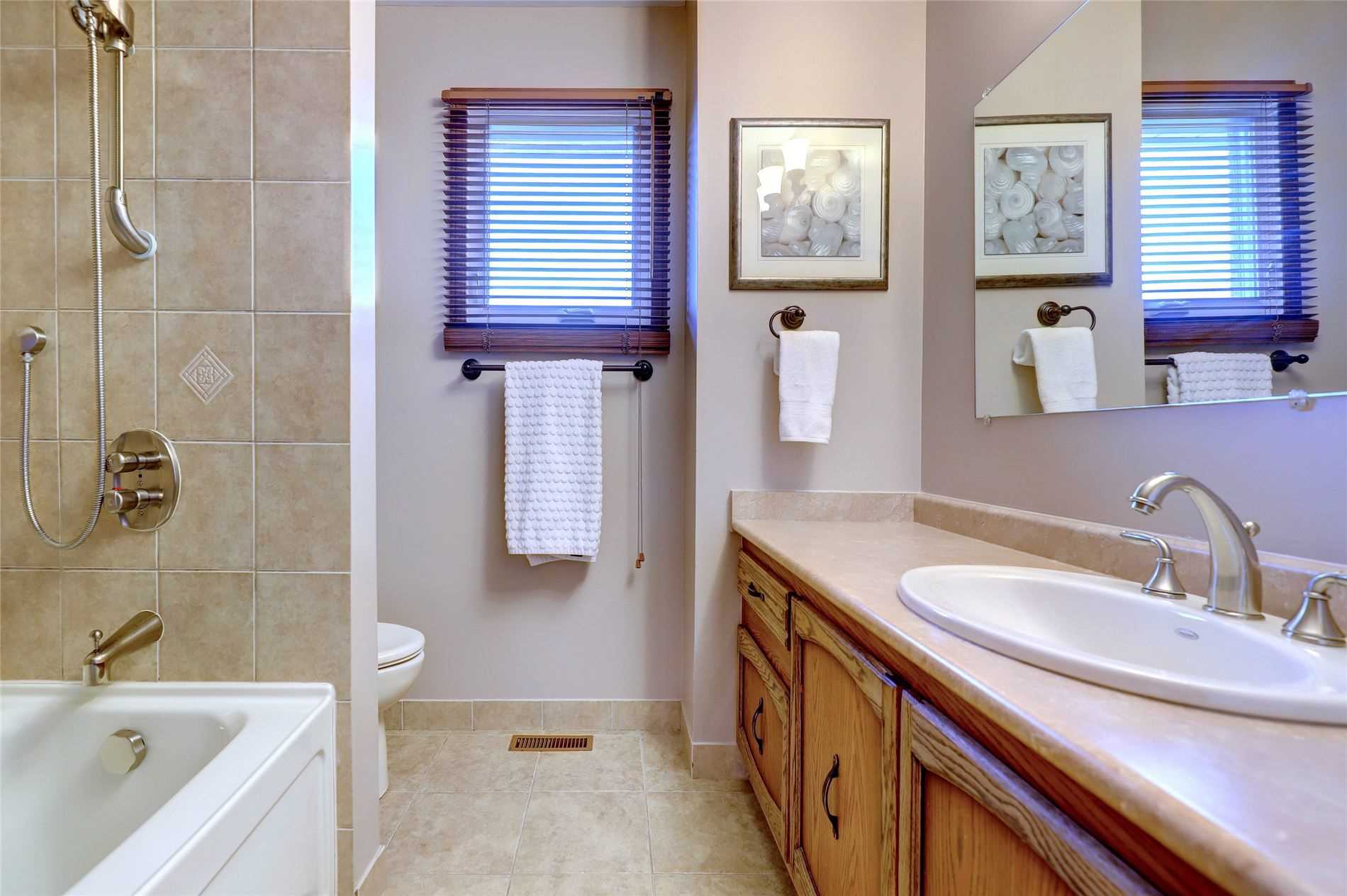 Listing W5380310 - Large Photo # 23