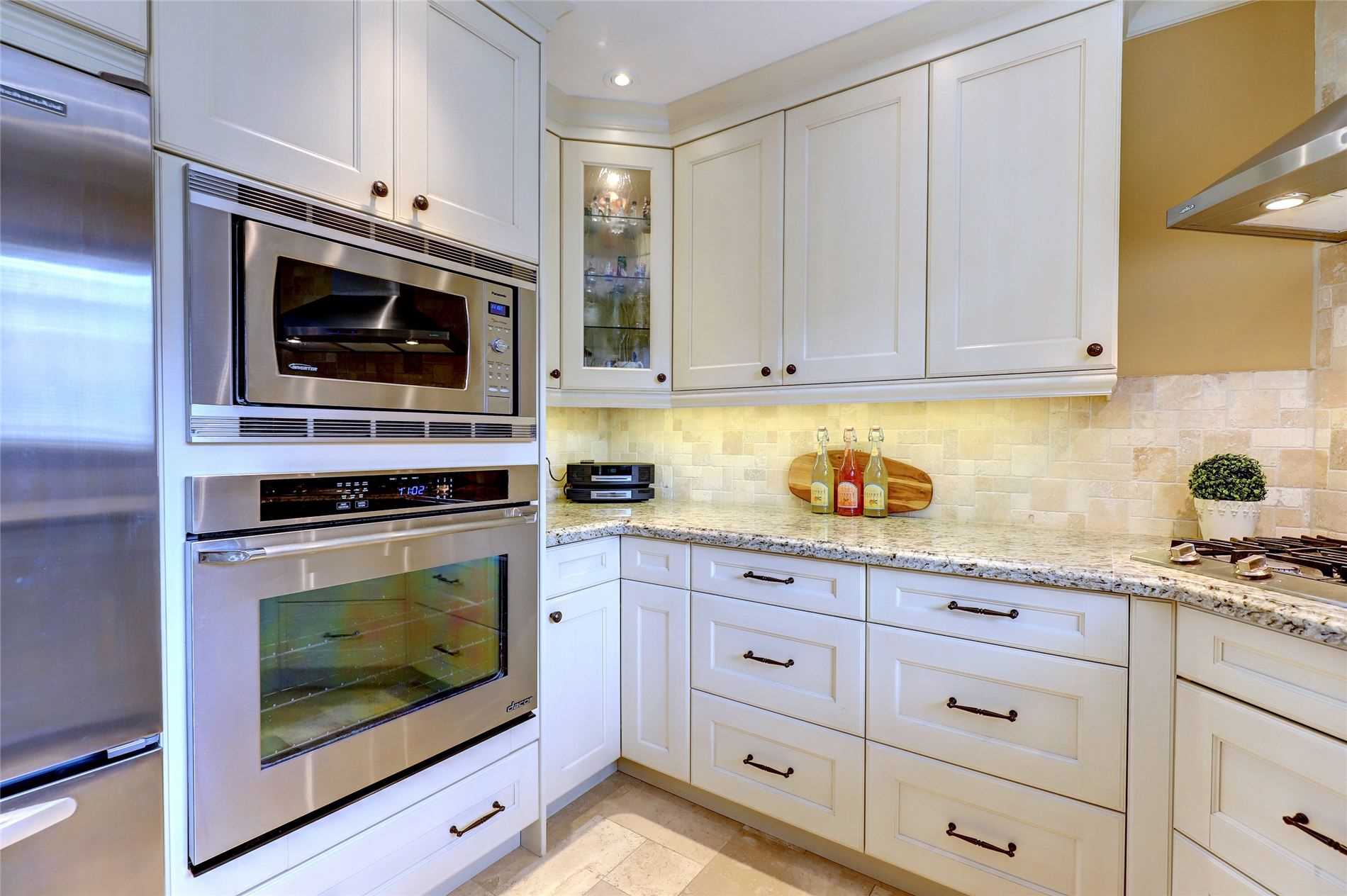 Listing W5380310 - Large Photo # 13