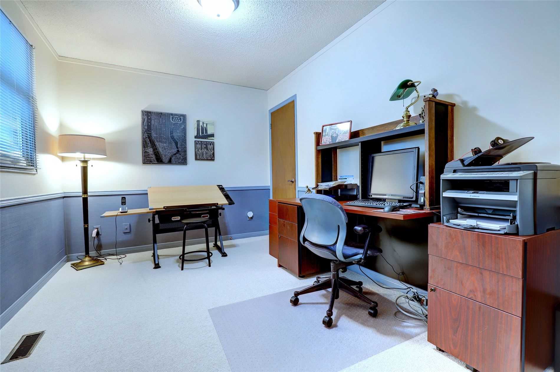 Listing W5380310 - Large Photo # 24
