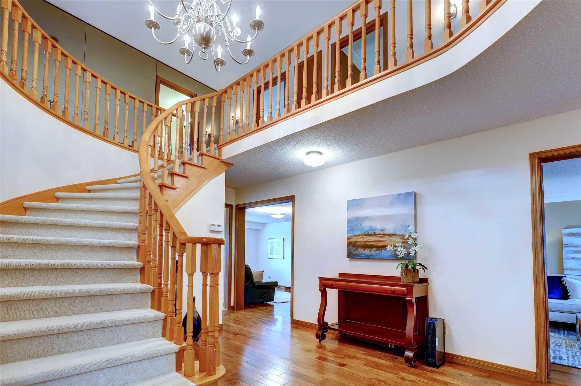 Listing W5380310 - Large Photo # 17