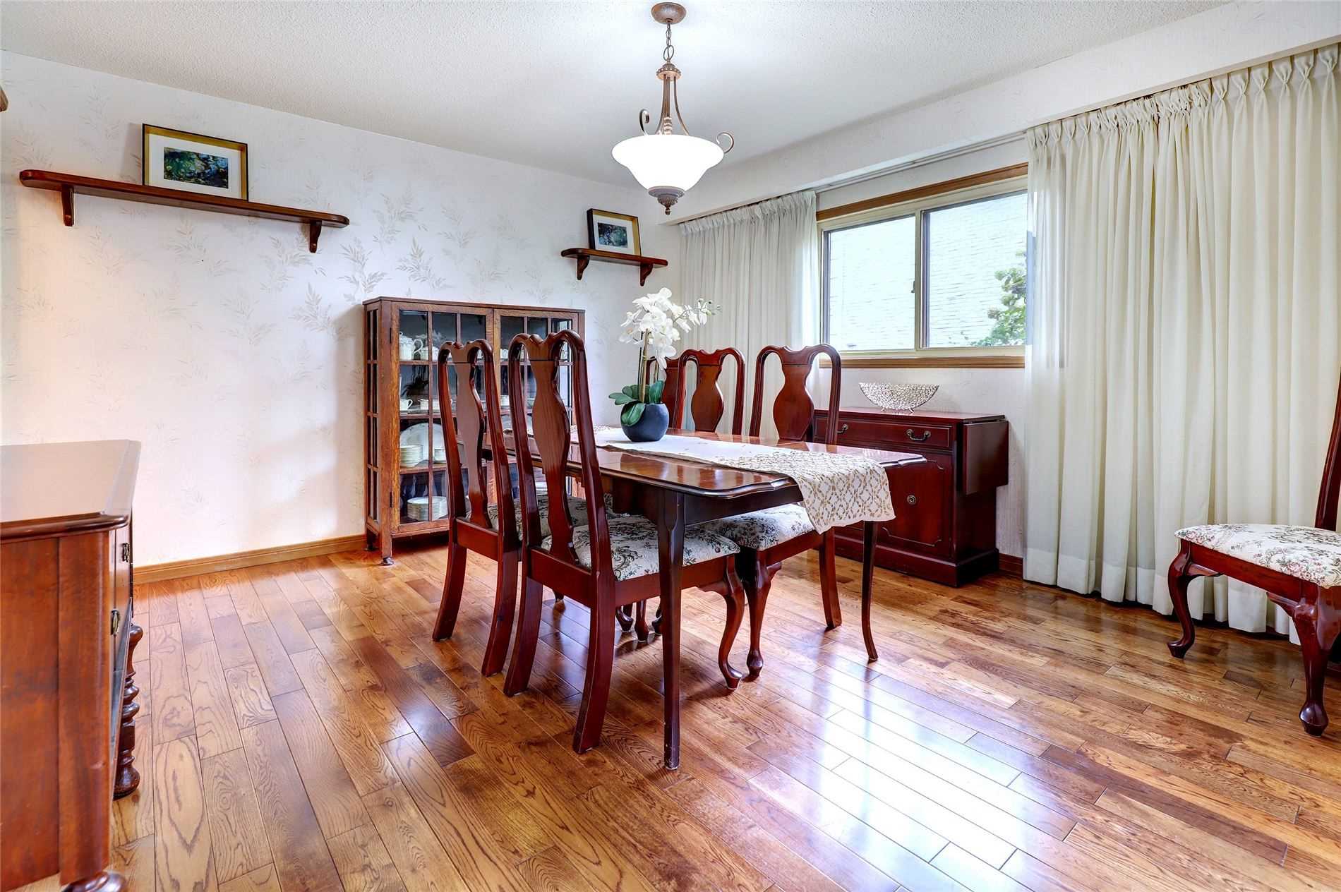 Listing W5380310 - Large Photo # 15