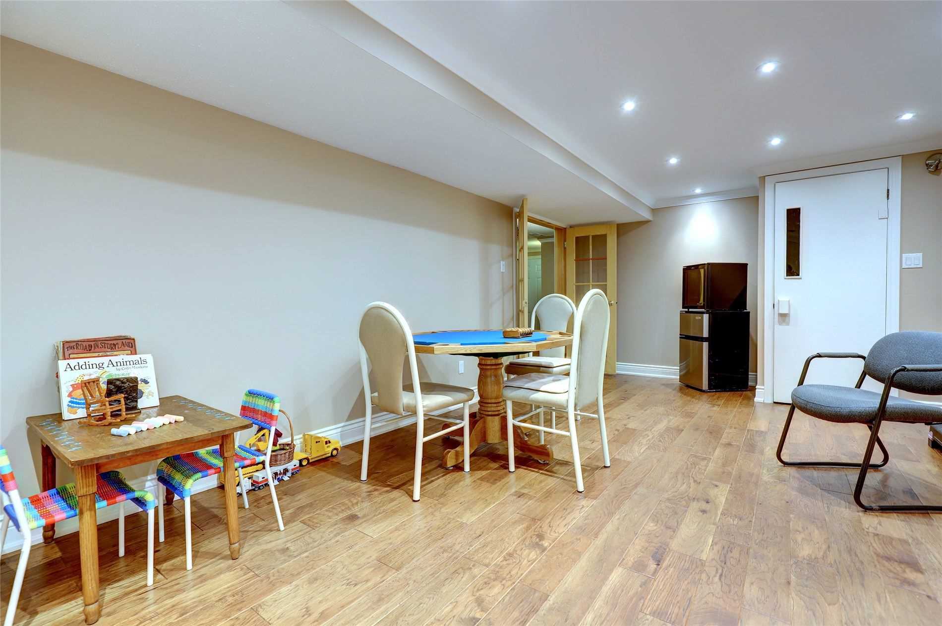 Listing W5380310 - Large Photo # 30