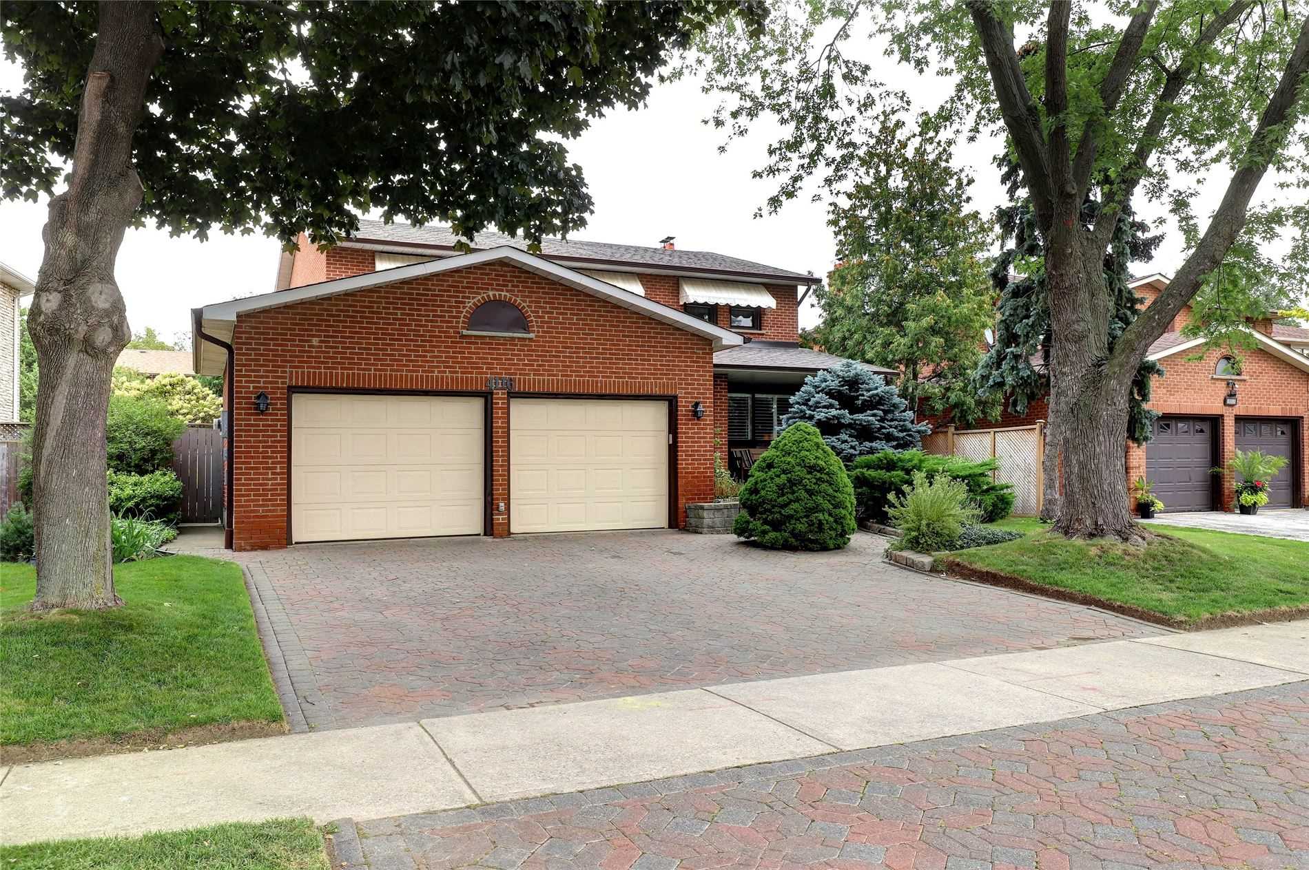 Listing W5380310 - Large Photo # 1