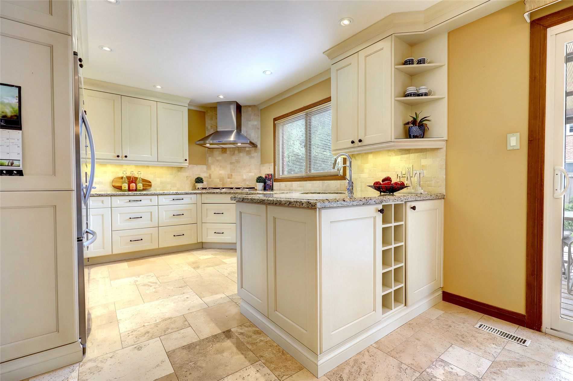 Listing W5380310 - Large Photo # 11