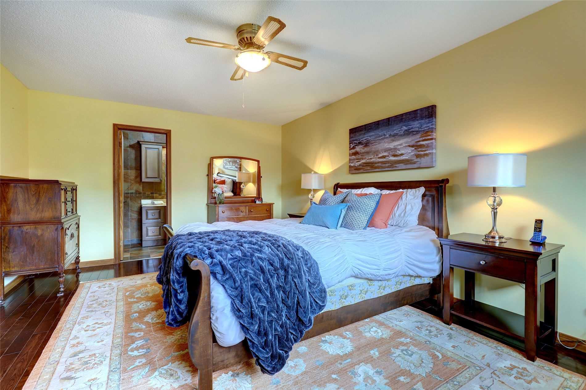Listing W5380310 - Large Photo # 18