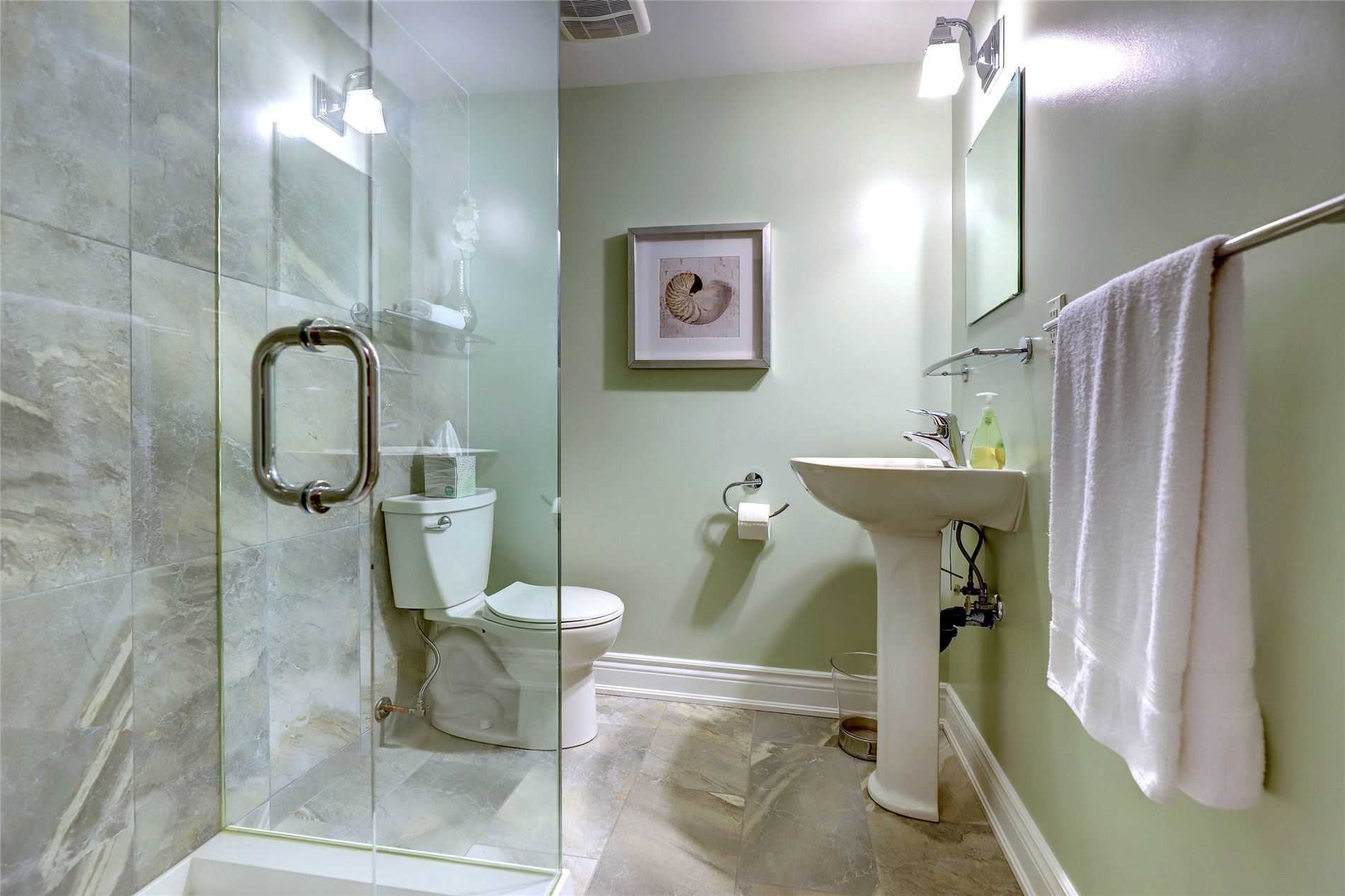 Listing W5380310 - Large Photo # 31