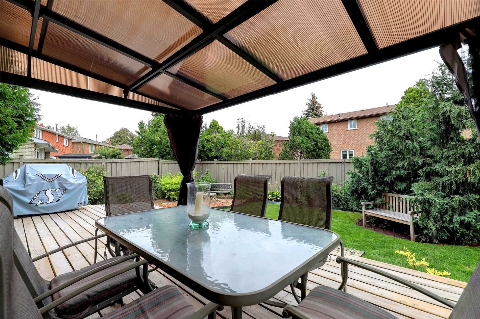 Listing W5380310 - Large Photo # 36