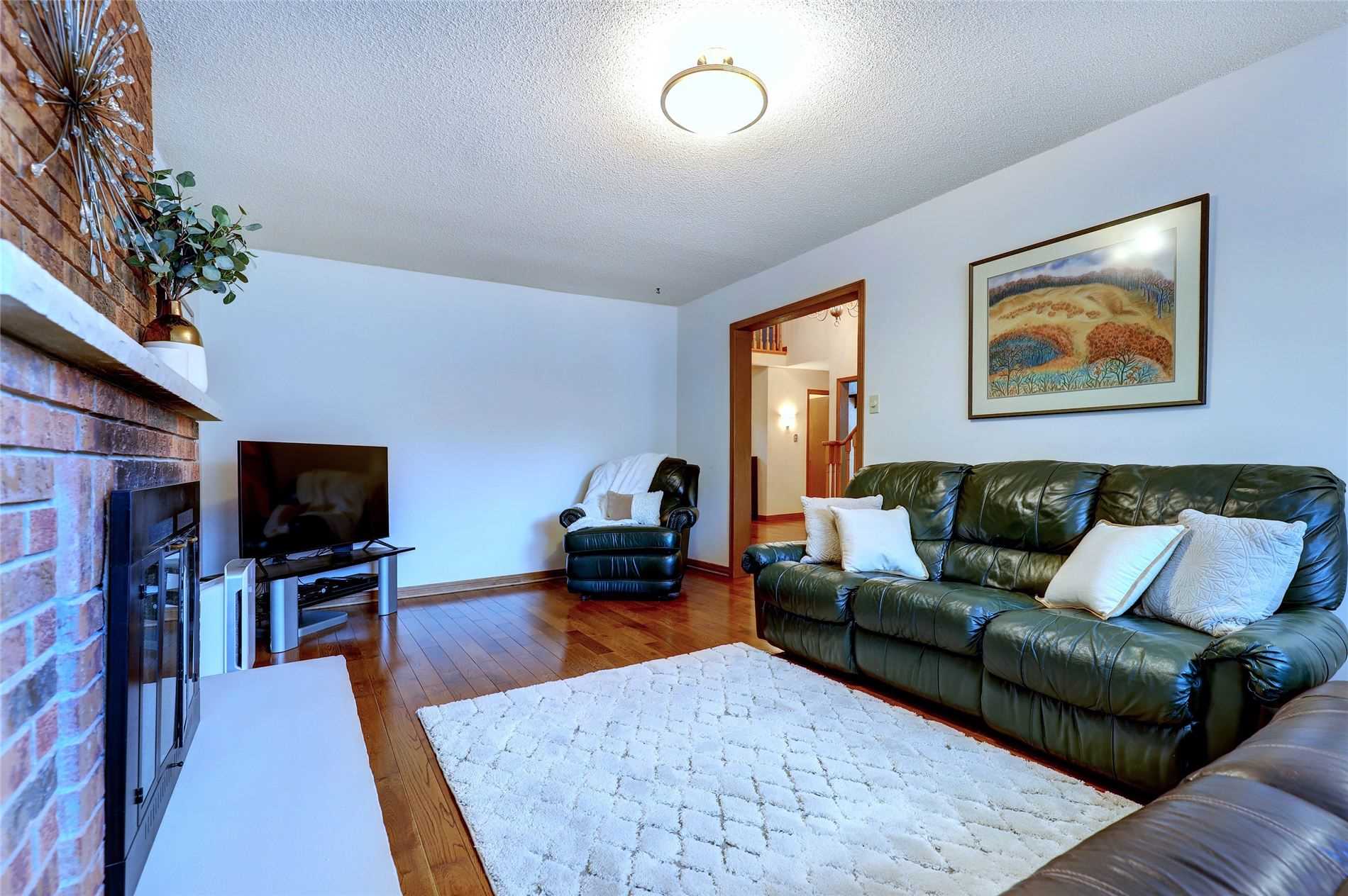 Listing W5380310 - Large Photo # 9