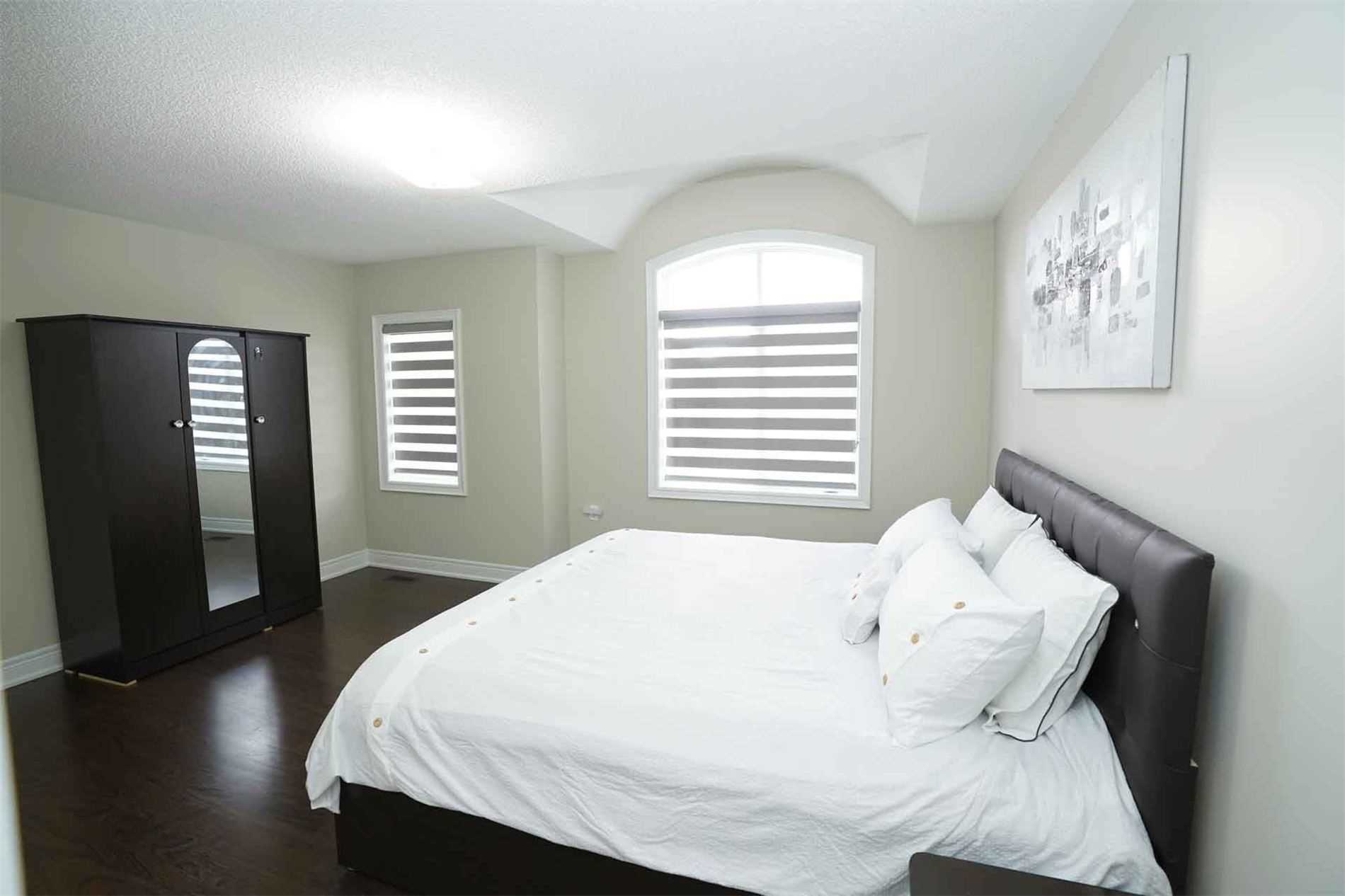 42 Brookwater Cres