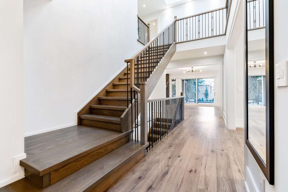 92 Mervyn Ave