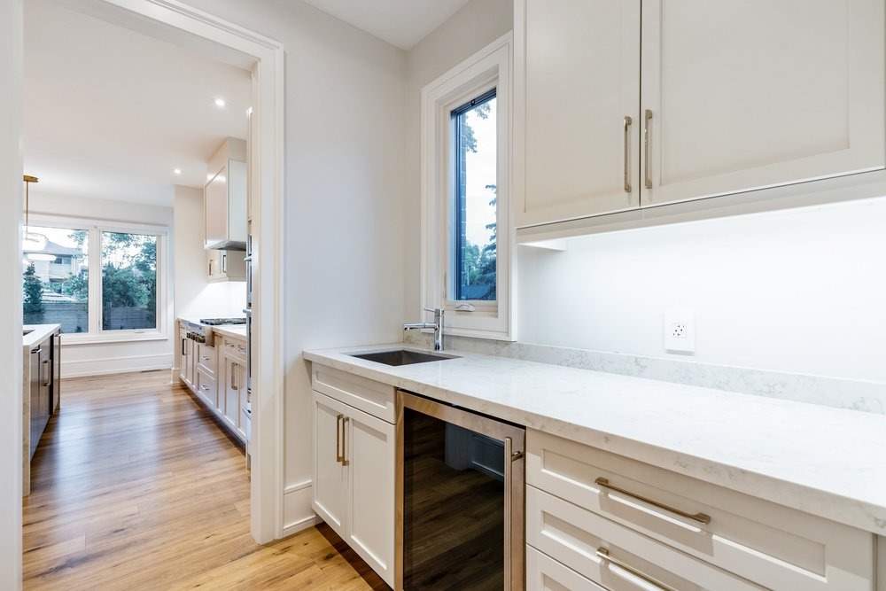 92 Mervyn Ave