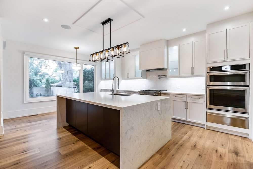 92 Mervyn Ave