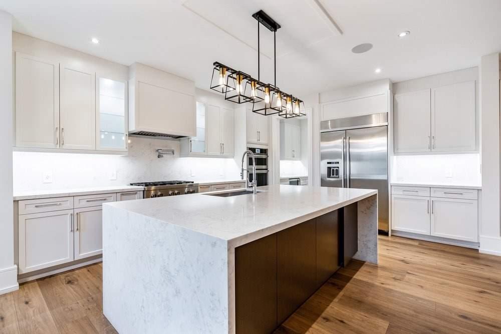 92 Mervyn Ave