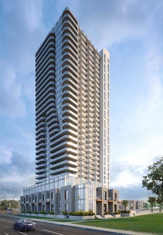 8 Nahani Way, #112